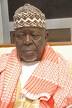 serigne bara