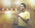 kaka