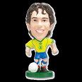 kaka