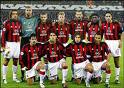 milan