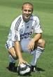 cannavaro