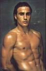 cannavaro