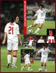 pirlo