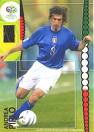 pirlo
