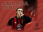 kaka