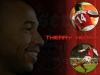 thiery henry 