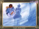 serigne abdou ahad