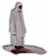 serigne bamba