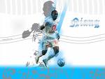 niang
