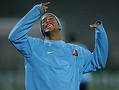 ronaldinho