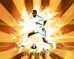 robinho