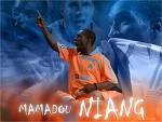 niang