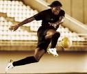 drogba