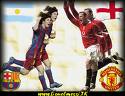 messi et ro