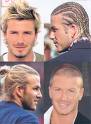beckam