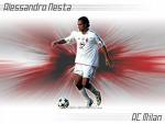 robinho