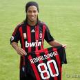 ronaldinho