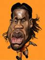 drogba