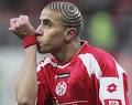 mouhamed zidane